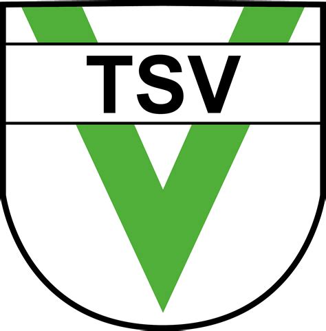 TSV