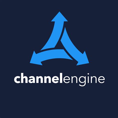 channelengine.com